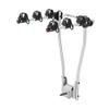 Thule 974000 HangOn 3-Bike with No Tilt view 1