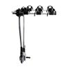 Thule 974000 HangOn 3-Bike with No Tilt view 2