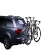 Thule 974000 HangOn 3-Bike with No Tilt view 4