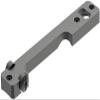 LEUP STD 700 RH-SA 1PC BASE MATTE view 1