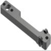 LEUP STD 700 RH-SA 1PC BASE MATTE view 2