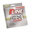 P-Line CX Premium Moss Green Fishing Line 260-300 Yard (Filler Spool)- 4LB view 1