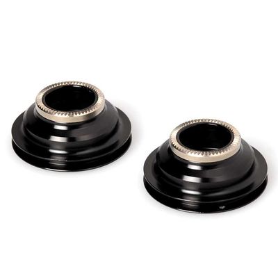 DT Swiss 9mm T-B conversion kit, front - 20x110 440FR/2350