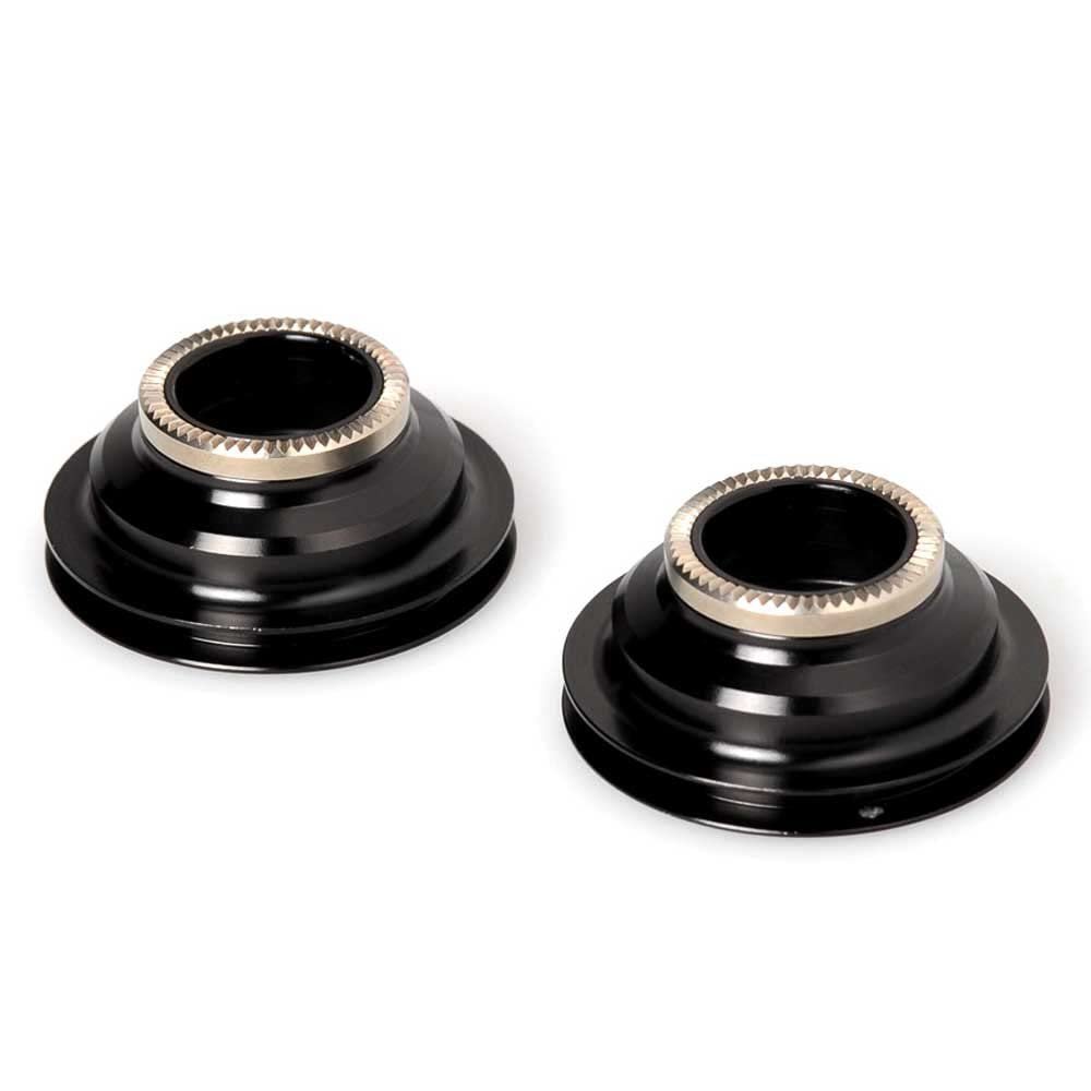 DT Swiss 9mm T-B conversion kit, front - 20x110 440FR/2350