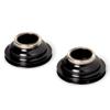 DT Swiss 9mm T-B conversion kit, front - 20x110 440FR/2350 view 1