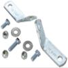 Tie Down Engineering 59009 Angle Frame Bracket view 1