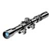 Tasco Rimfire 3-7x 20mm Riflescope - RF37X20 view 1