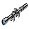 Tasco Rimfire 3-7x 20mm Riflescope - RF37X20 view 2