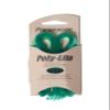 Panaracer PL2015HE Polylite Rim Tape for H/E 20 Inch 15mm Width view 1