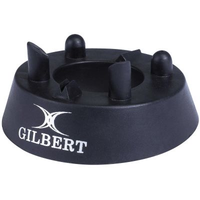Gilbert Precision Rugby Kicking Tee (450-Gram)