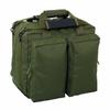 Boyt Harness Tactical Gear Bag (Green, 25-Inch) view 1
