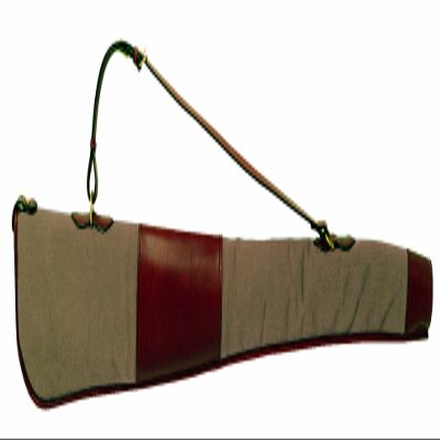 Boyt Harness Estancia Series Shotgun Case (50-Inch, Khaki)