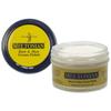 Meltonian Cream Shoe Polish - Boot Polish, Leather Shoe Polish Oil Based with Beeswax - Restores & Protects, 60+ Colors, Neutral view 1