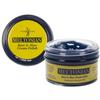 Meltonian Cream Shoe Polish - Boot Polish, Leather Shoe Polish Oil Based with Beeswax - Restores & Protects, 60+ Colors, Imperial Blue view 1
