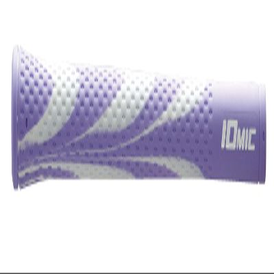 IOMIC()  Sticky Opus Lady`s Art Grip Series Lady`s & Junior : : M56
