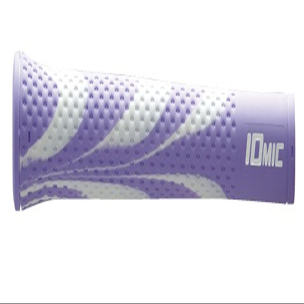 IOMIC() Sticky Opus Lady`s Art Grip Series Lady`s & Junior : : M56