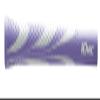 IOMIC()  Sticky Opus Lady`s Art Grip Series Lady`s & Junior : : M56