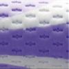 IOMIC()  Sticky Opus Lady`s Art Grip Series Lady`s & Junior : : M56 view 2