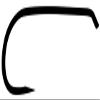 TIEMCO TMC100BL Fly Hook, Small Pack, No. 22 view 1