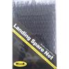SIYOUEI 670-5 Landing Spare Net, Smoke, L view 1