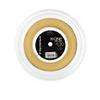 Tecnifibre X-one Biphase 16g Tennis String Natural - Reel [Misc.] view 1
