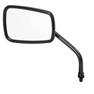AZ MIRROR 10mm (BLACK)