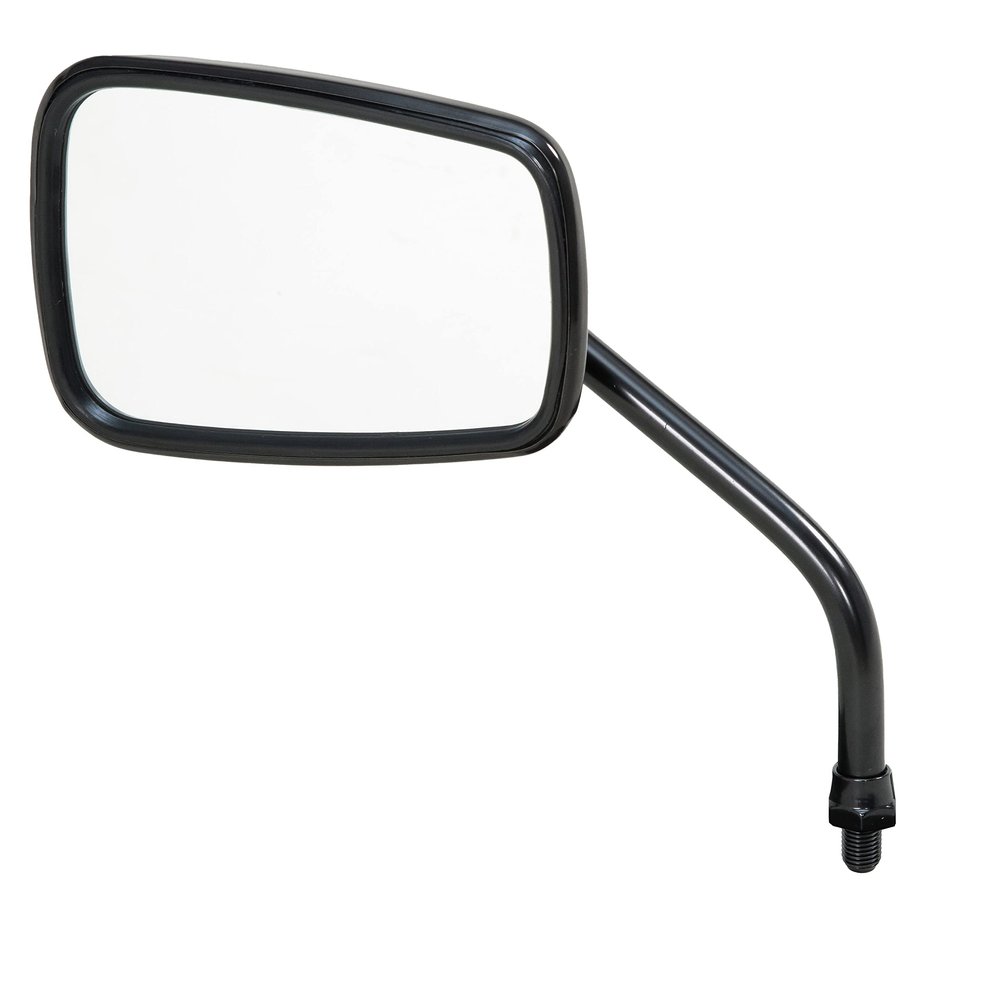 AZ MIRROR 10mm (BLACK)