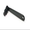 PARKTOOL CCP-44 Crank Puller for Octalink/ISIS Standard, Compatible with M22 x 1.0 Crank Screws view 1