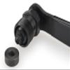 PARKTOOL CCP-44 Crank Puller for Octalink/ISIS Standard, Compatible with M22 x 1.0 Crank Screws view 2