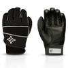 Palmgard Winterized Coachs Gloves  Cold Weather Coaching & Sports Gloves - Large view 1