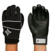 Palmgard Winterized Coachs Gloves  Cold Weather Coaching & Sports Gloves - Large view 2