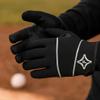 Palmgard Winterized Coachs Gloves  Cold Weather Coaching & Sports Gloves - Large view 3
