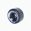 Sure Grip Motion Outdoor Wheels - super hi rebound urethane 62mm 78a durometer. Great for outdoor or rough surfaces. view 1