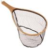 ValleyHill Rubber Coating Net, Medium view 1