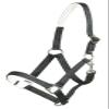 PFIFF Bridle Plastic Lined Fully Adjustable view 1