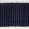 PFIFF Bridle Plastic Lined Fully Adjustable view 2