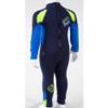 O'Neill O'Zone Toddler Full (Navy/Royal/Sun, 3) view 4