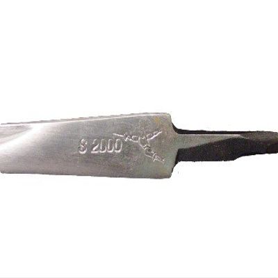 X-Fencing Y-shape S-2000 regulation sabre blade