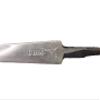 X-Fencing Y-shape S-2000 regulation sabre blade view 1