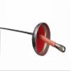 Physical Chess Budget Complete Practice Epee, French Grip view 1