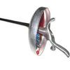 Physical Chess PCE740P Budget Complete Electric Epee with Pistol Grip - Right Handed view 1