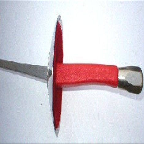 X-Fencing complete practice foil, french grip