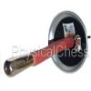 X-Treme Fencing complete electric fencing foil with French handle view 2