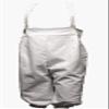Physical Chess Mens Nylon Polyester Knickers, Regulation Design, with Suspenders for Additional Comfort view 1