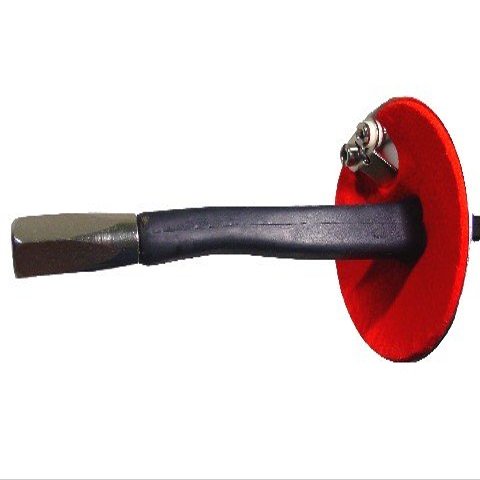 My Cool Complete Electric Fencing foil, French Grip