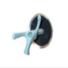 X-Fencing Left Handed Complete Practice foil with Pistol Grip view 1