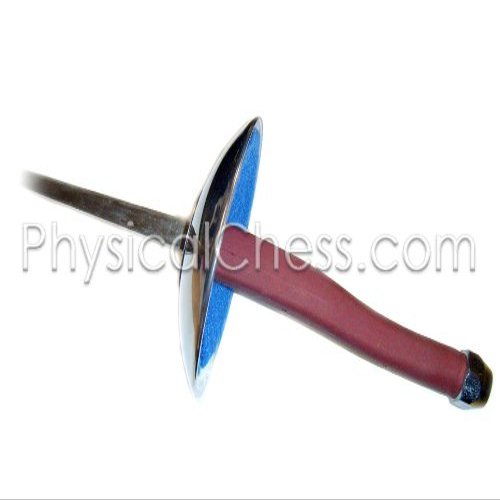 X-Fencing Complete Practice foil, French Grip