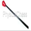 X-Fencing Complete Practice foil, French Grip view 2