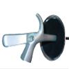 Physical Chess Budget Right Handed Complete Practice foil with Pistol Grip view 1