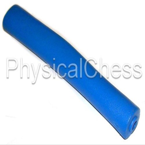Plastic Sabre Fencing Handle